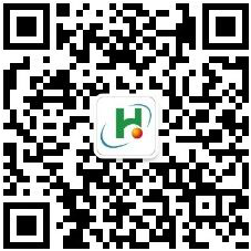 焦作市云臺山醫藥股份有限公司